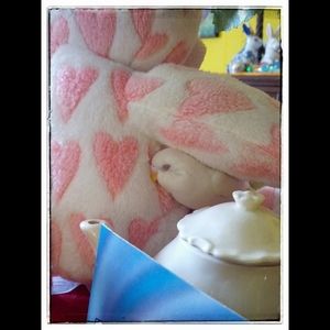 𝓦𝓱𝓮𝓷 𝔂𝓸𝓾 𝓵𝓸𝓿𝓮 𝓼𝓸𝓶𝓮𝓽𝓱𝓲𝓷𝓰 𝓼𝓸 𝓶𝓾𝓬𝓱